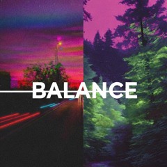 Balance