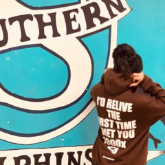 Lonely Man 👤 ( cover : Kia Ft. Derick )