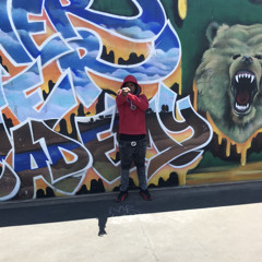 Toosii - Hold Me (Unreleased) New