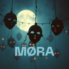 Shadow Carnival