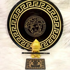 {Siêu Phẩm} : Ketamin - Đẳng Cấp Thốc Kẹo Trôi Ke 2024