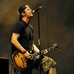 No Use For A Name - Friends Of The Enemy + Savior