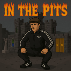 In the Pits