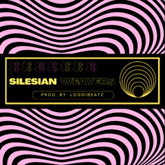 Silesian Weavers