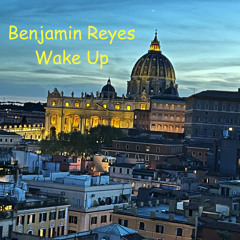 Wake Up