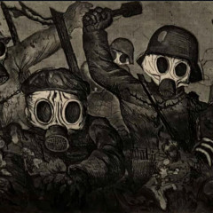 Bunkermukke (126 BPM Emx)