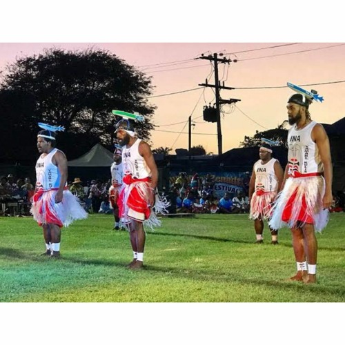 ⁴⁸ ⁵ ᴄᴏʀɴᴇʀ ꜱᴛᴀʀ 🔥