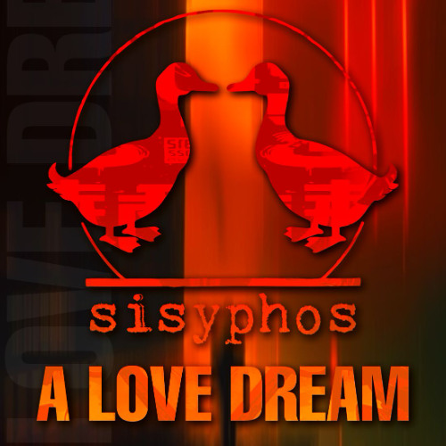 K.EULE | A Love Dream | Sisyphos Hammahalle | 30-05-2025