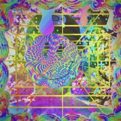 ☄️💥〽️🔆🧿💤♻️🧪
