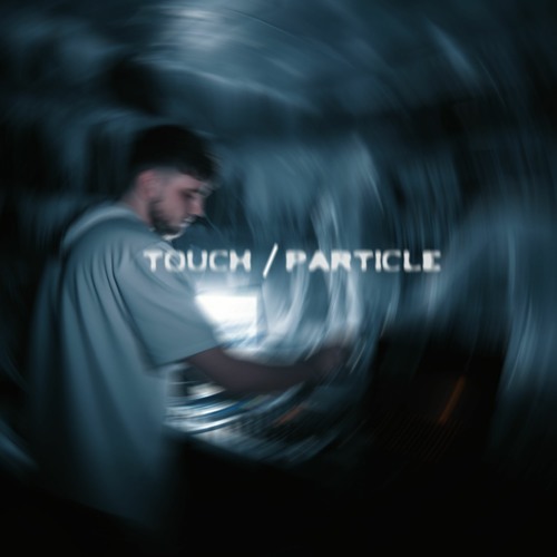 Particle [Polar]