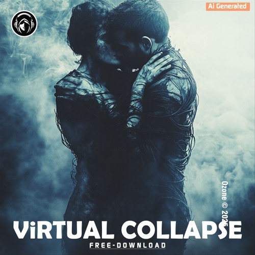 ViRTUAL COLLAPSE
