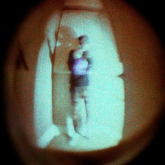 Unintentional impact ft. v✰✰tz? (prod rx808)