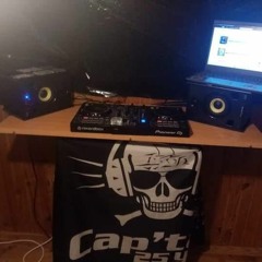 retro tek