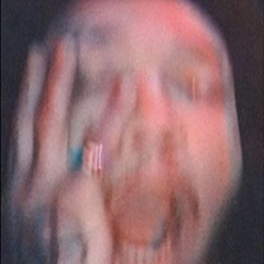 LEAKIN (prod. EGGACION)