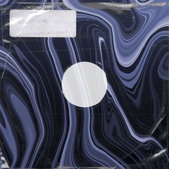 Tomcraft - Loneliness (DAMIANO & Valeron Remix) FILTERED VOX FOR SC