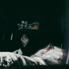 J'RIDE DANS LA VILLE ft. NeoMatrix