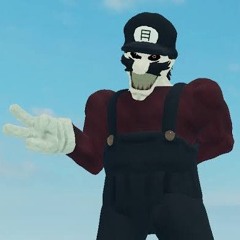 MX kilobyte Chase theme (created by fan)