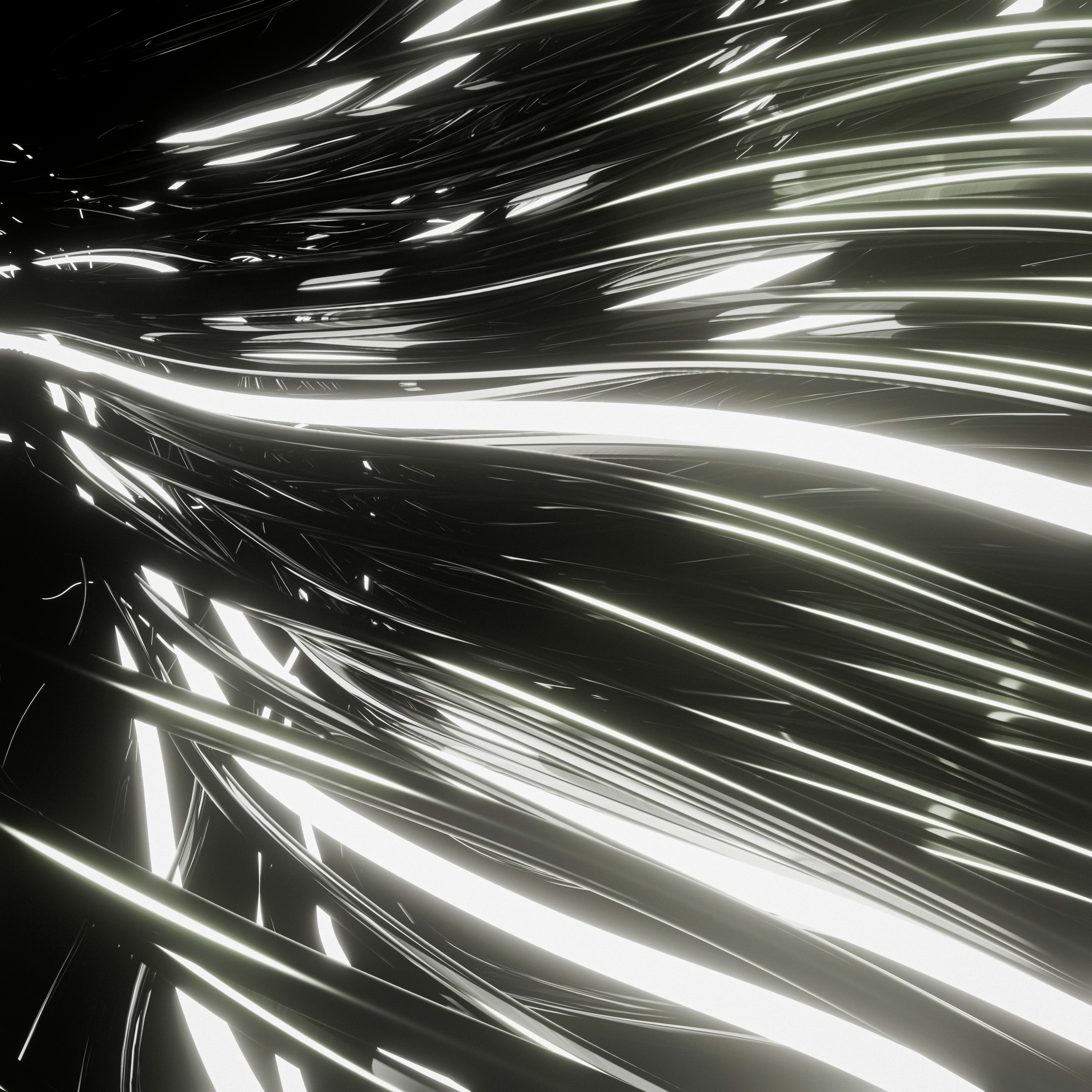 Sully – Fire (S45002)