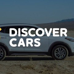 Best Car Rental Deals with Free Cancellation, Compare & Save! | Discover Cars