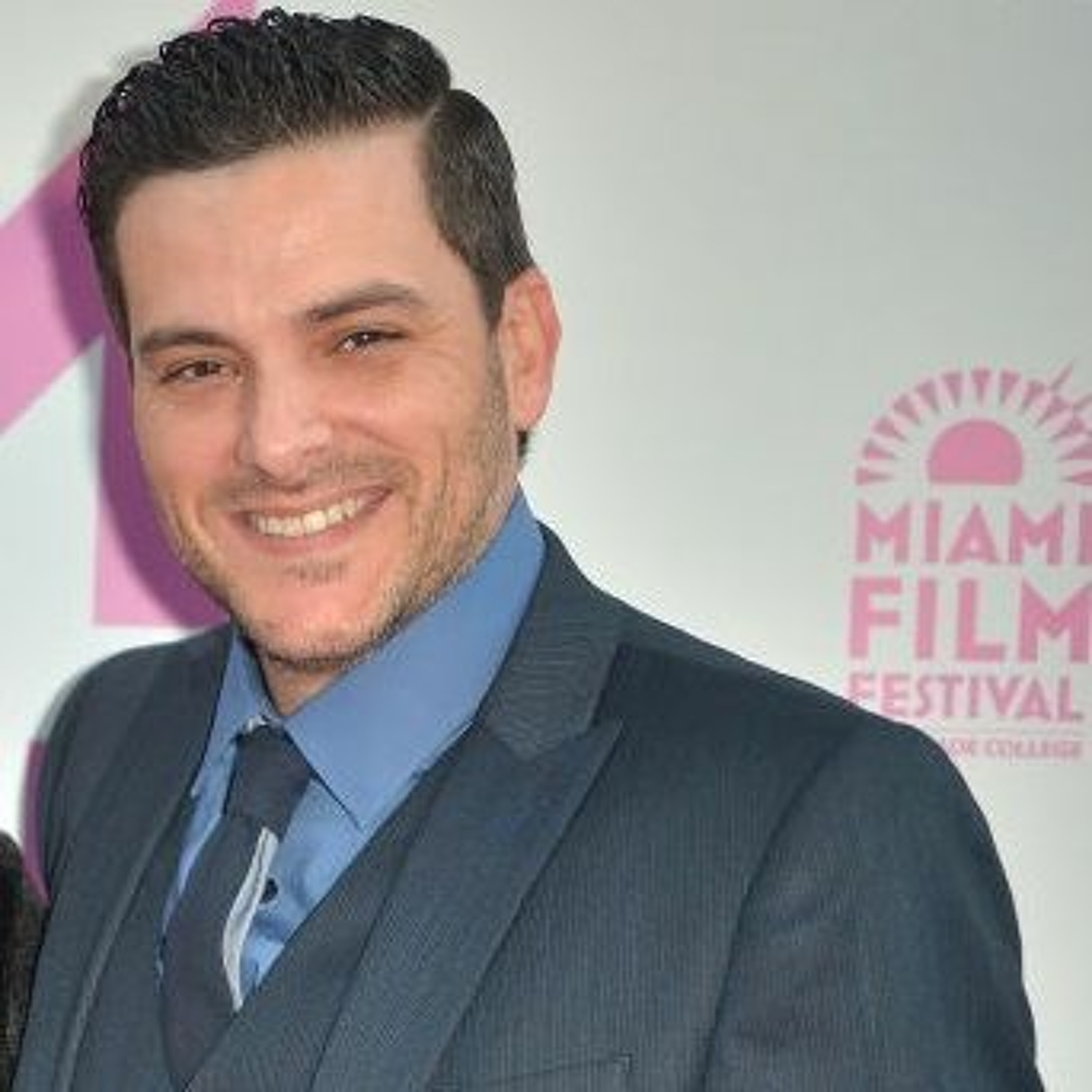 ScreenHeatMiami
