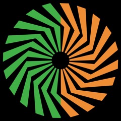 Sunshine Mamma Samba - TOE Remix