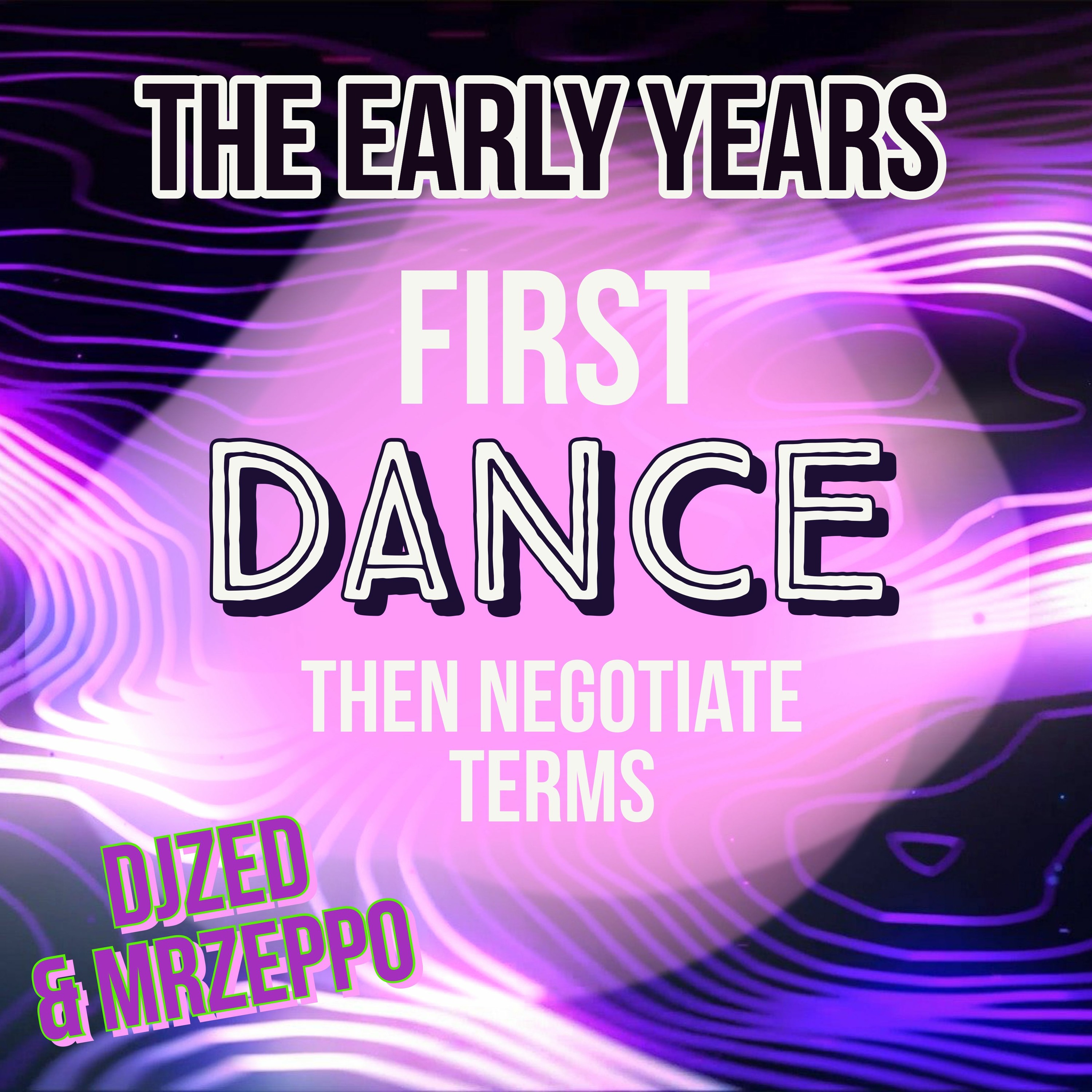 DjZed & MrZeppo