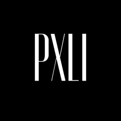 MAJHE DIYE MOMBATIYE PXLI EDITION