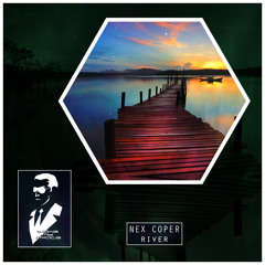 Nex Coper - River