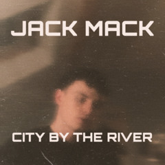 City By The River