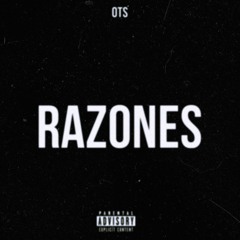 Razones