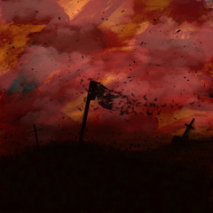 Thunder