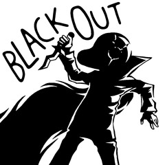 BLACKOUT