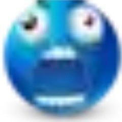 unreleased,tiktok all that shit