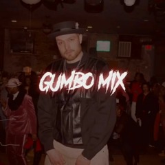 Gumbo MIX🔥🔥
