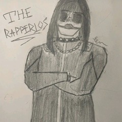 Rain Rain (Prod. Urbs)