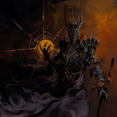 Dyroth - ID (Album teaser 2)