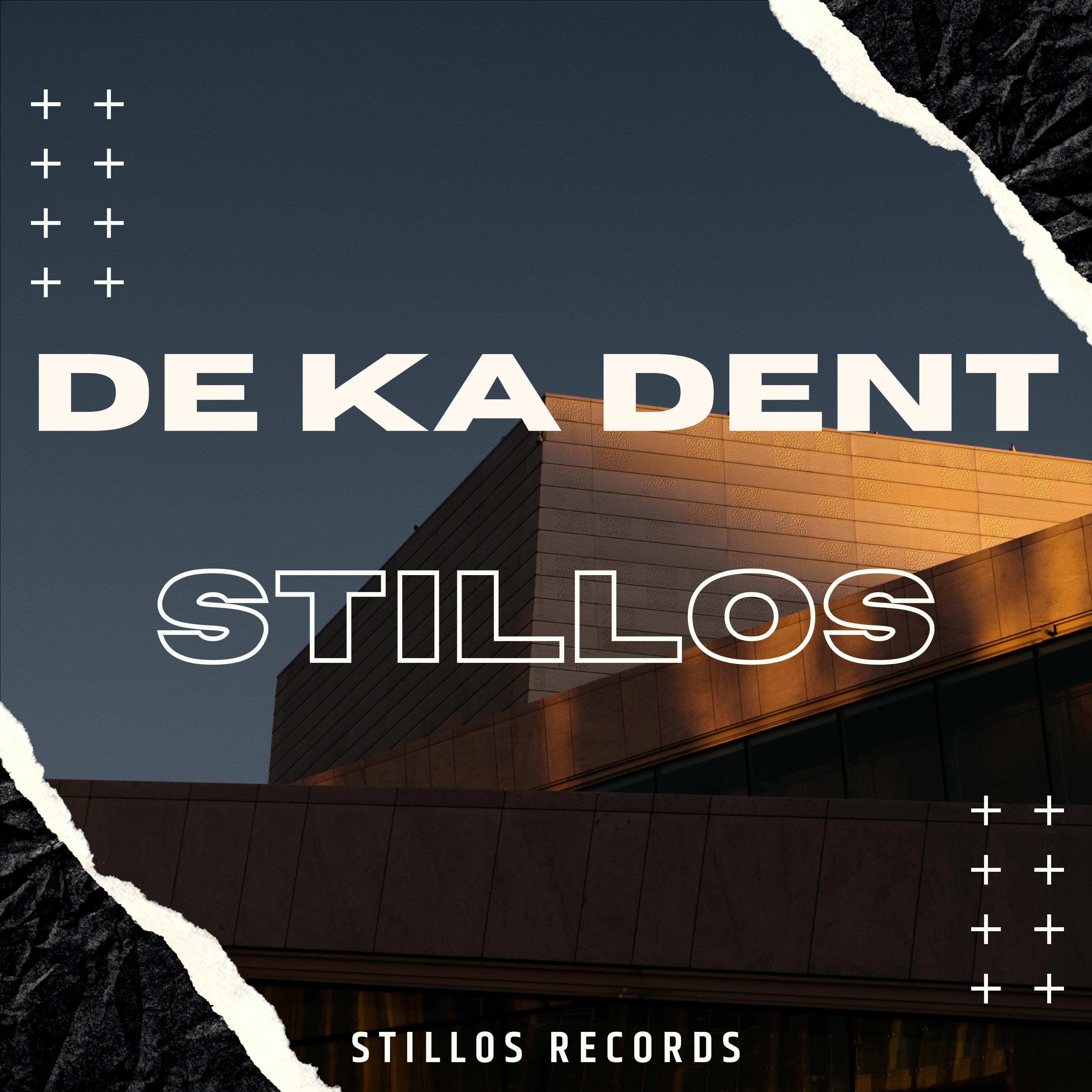STILLOS
