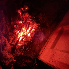 What's Lover feat zamatak(prod.by TACOS BEATS)