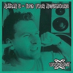 Fuck your neighbours mix (Woofer test)