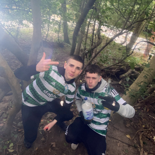 celt