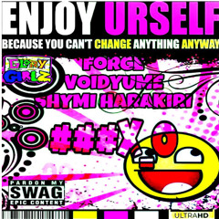 ###X_O