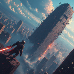 Monolith Protocol - Erasure