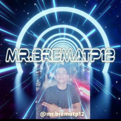 ¤ CKB Ya! ¤ MiXtAp BrEmA Tp ¤ #KaRoPoEnYa!