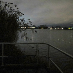 money & drugs (kade)