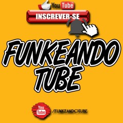 MC TORUGO - MEGA DAS OPERADORAS - MC GW & DINHO da ZS (DJ Cris Fontedofunk)