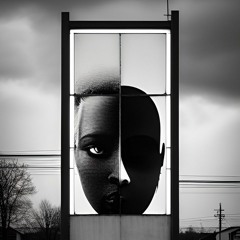 21TRACKS4_000: CUBIC EXIT [TECHNO]