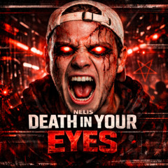 Death In Your Eyes