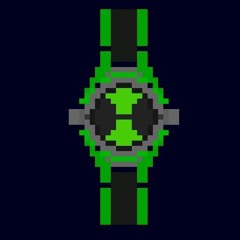 Omnitrix