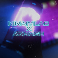 Ninaivilae x Azhage