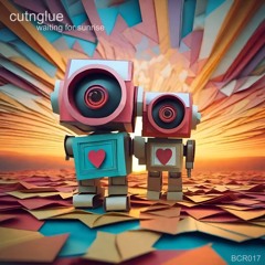 Waiting For Sunrise (BCR017)